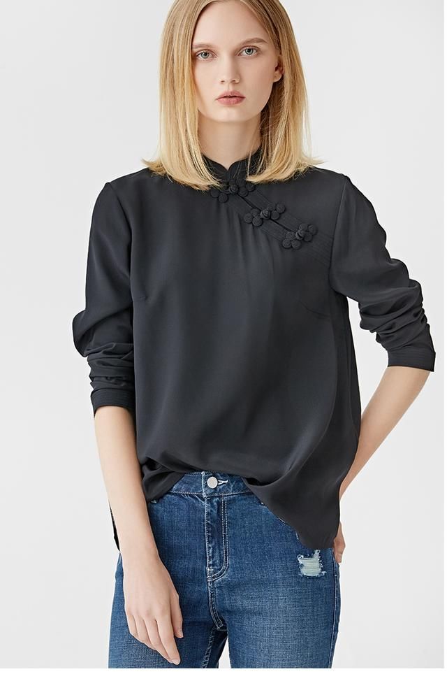 中了延禧攻略的毒，原来古典美才是真的美