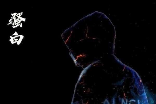 寒夜联合纯白代打实锤骚白，铁证之下，网友质问：官方何时出面处