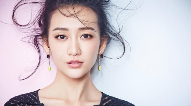 「皮肤」每天睡前做好4点,30天皮肤恢复水嫩紧致,素颜出门也大放光彩