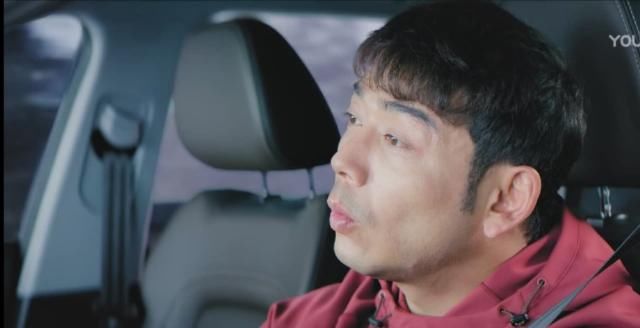  「豆瓣」又一部国产烂片！刚开播，豆瓣差评一片，杨烁油腻演技再遭吐槽