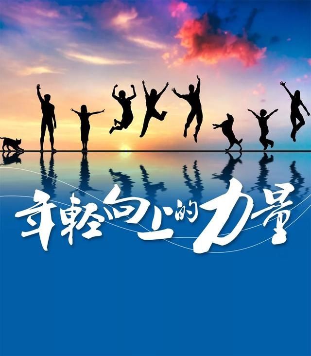  【生不逢时】即使生不逢时，你人生最坏的结果，也只是大器晚成，早安！