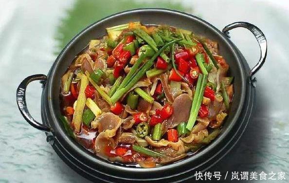 登录查看大图