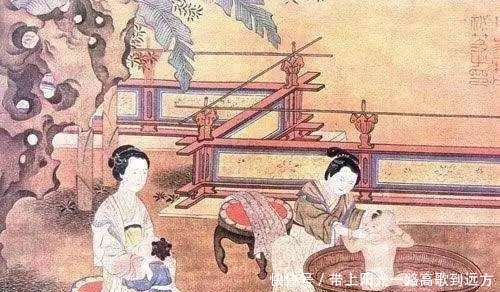  「谈谈」古代科技不发达，人们如何保持卫生？谈谈古人“纯天然”保养秘诀