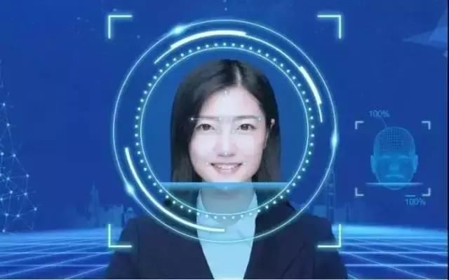 刚刚,建行突然宣布,付款方式巨变!银行圈不淡定了