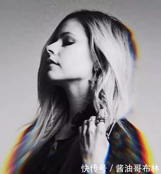 手机号码查询机主