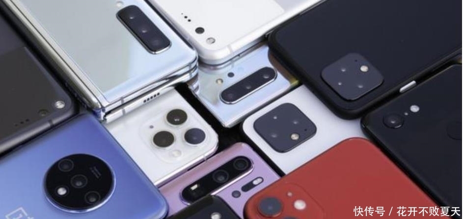 华为nova6预计价格