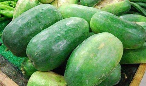 十个女性九个湿气,每天吃点此物,能清热生津、润肤美容!