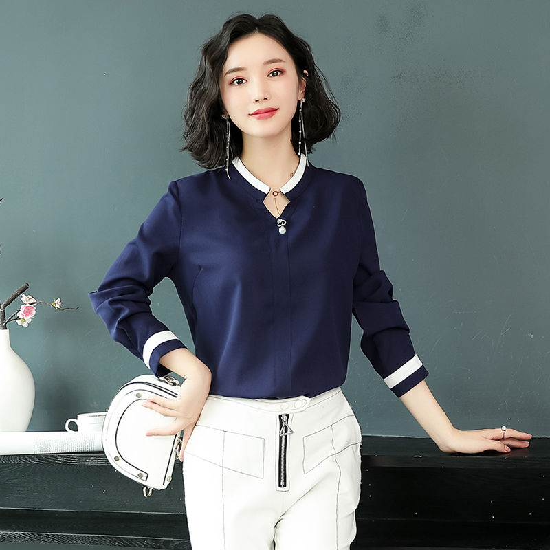 足足等了六天，“小衫”终于上市!老婆抢5件，美的很鲜艳