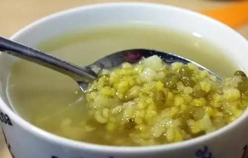  『水开』这35条厨房窍门，每一条都太实用了！