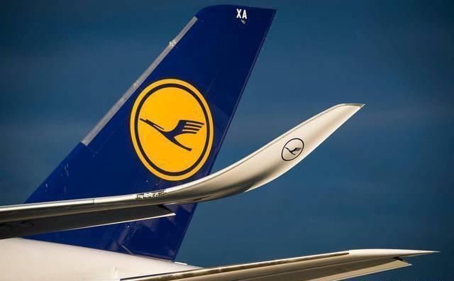 华为荣耀20新机曝光,麒麟980加水滴屏打造新