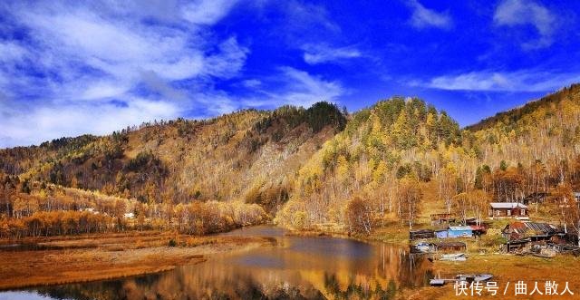 亚洲最大的淡水湖，曾为我国所有，湖底却藏有几十万具“尸体”