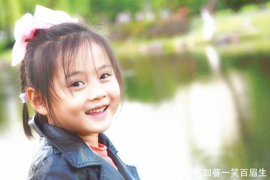 4岁女宝食物中毒,只因将鸡蛋和它一起吃,宝妈