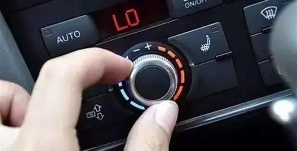 都有哪些汽车谣言最容易上当？国人信以为真，你轻信了几个