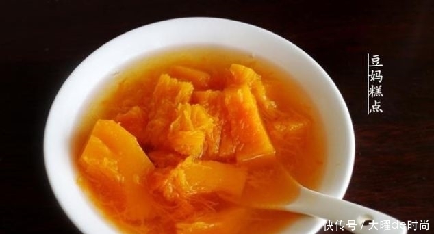 「上图为」宅家运动少容易长胖,7样食材应当多吃,清理肠胃,杀菌排毒
