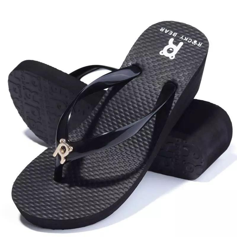 迪丽热巴慢游全世界正片出炉，每一个画面都美到窒息!!