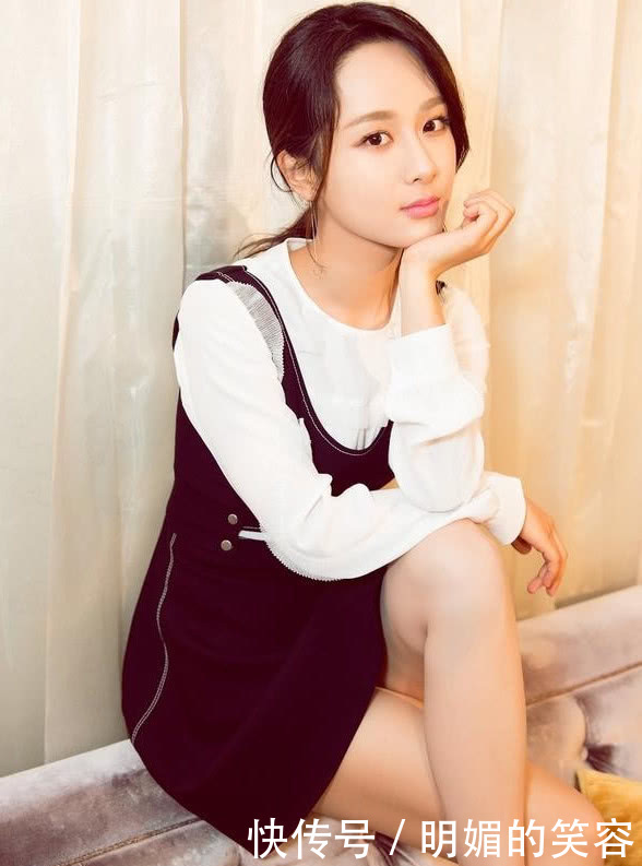 看女星如何反击整容事件！谁才是最霸气的回应？谁才是你心中的女