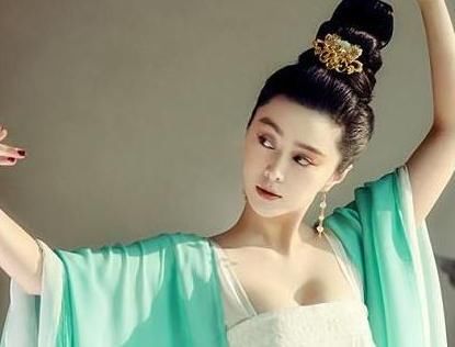  杀掉■马嵬坡之变为什么要杀掉杨玉环 杨玉环一定要非死不可