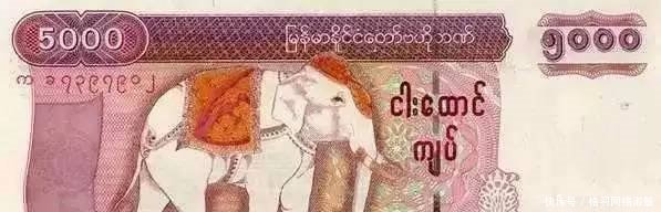 刚从缅甸回来，告诉你一个真实的缅甸，跟你想象的不一样！