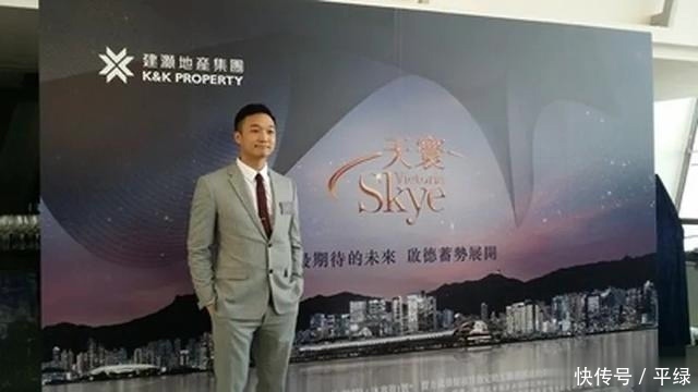  「罗贝儿」豪门千金隆胸命丧韩国，凤凰男丢失争产筹码，怒向整形诊所追讨