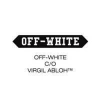  「比同行业平」OFF-WHITE X NIKE全新跑鞋曝光，三款配色惊艳登场