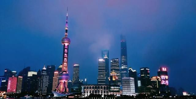  #初次来上海#本是同根生相煎何太急，外地人告诉你，上海，只排毒不排外！