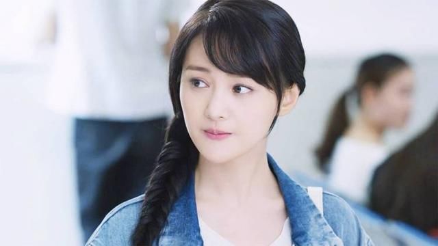 郑爽片场醉酒耍大牌？剧组忙澄清，爽爸怒了：造谣无下限！