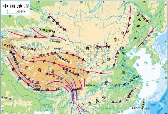  「比例」印度：耕地面积超过153.5万平方千米，占国土面积的比例