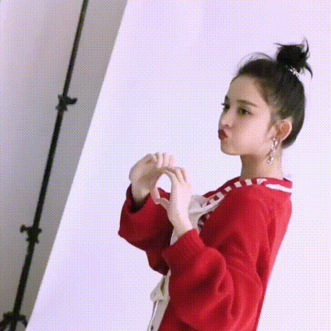 #少女#想要穿出少女感,只有短裙是不够的,好看的单品减龄又时髦