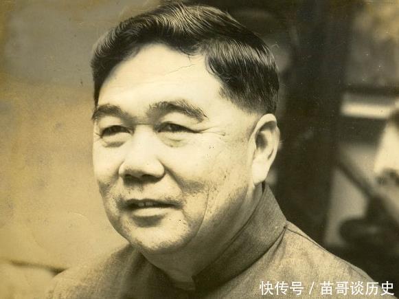 神奇小国横跨四大洲,面积不如中国一个镇大,即