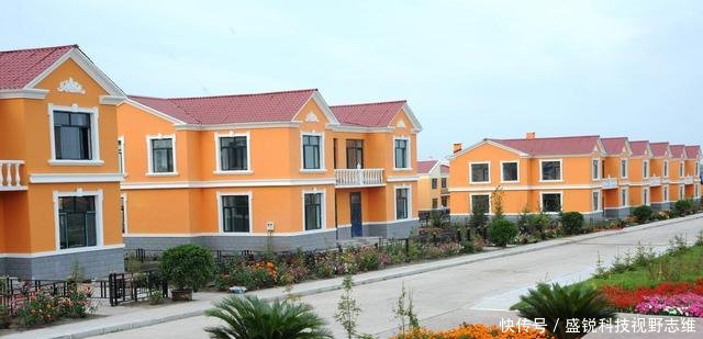  #买房#好消息，没买房的先不要买房，国家针对这三个地方会统一