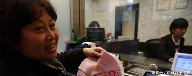 明年开始，只要是“农业户口”都能拿到这4项补贴，谁也不敢阻拦