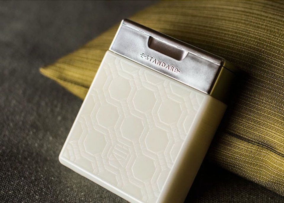 迪拜帆船酒店总统套房香水级无硅油洗发水,用后秀发撩人又撩汉