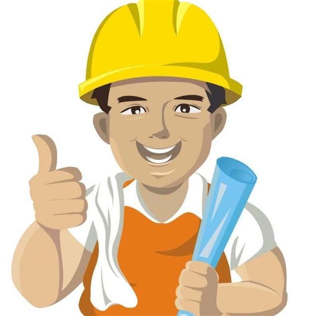 大连装修公司哪家好？相信网上的言论吃大亏，过来人给予的忠告