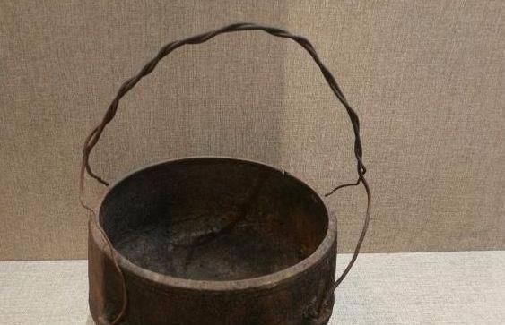  铃铛■被淘汰的80年代老物件