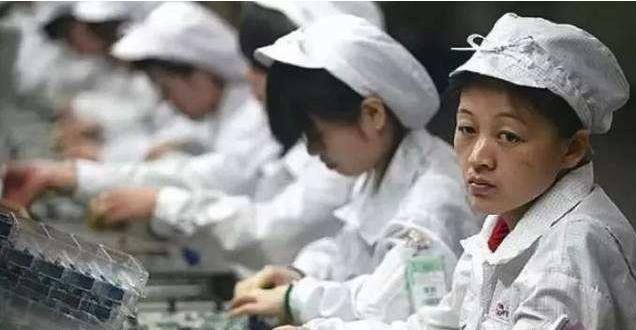 城里这4类人有很大可能在将来回农村生活，有你吗？要做好准备哦