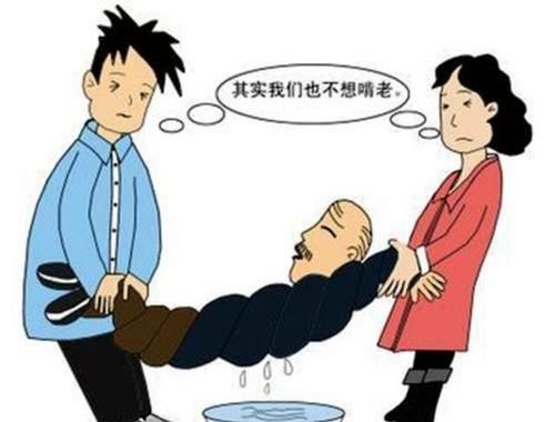  低于@60岁退休老人的银行存款低于30万元正常吗？有多少人达到标