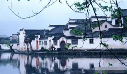  远离@中国人口流失大省，1500万人远离家乡，是你的家乡吗？