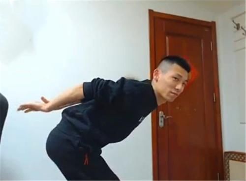  「DNF」DNF：史诗宝珠改动公告一出 旭旭宝宝乐了：这次终于不用“背锅”