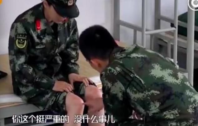 张馨予公布婚事被黑，有谁注意到何捷发36字回应？网友：嫁对人了