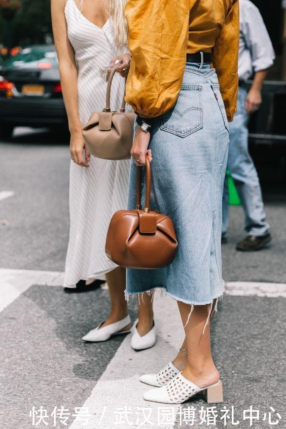  [试试]这几双美鞋春夏季超好搭衣服，你确定不试试？