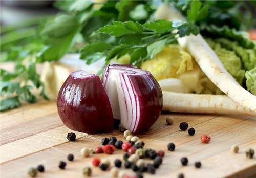 肾结石患者吃什么菜能够快速溶石,千万不要迷