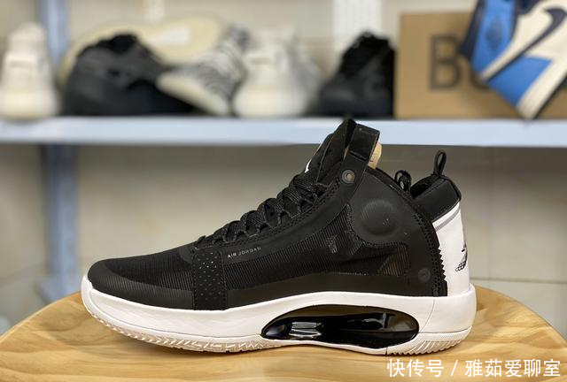  「篮球鞋」实战篮球鞋推荐！欢迎入手