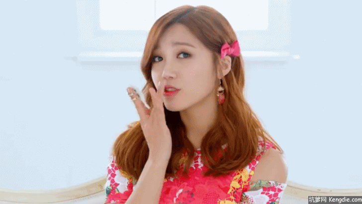 【免费试用】植物医生仙草防晒公益礼盒试用