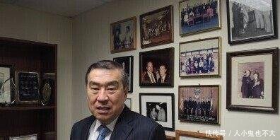 莫虎发声明称对周立波信口雌黄感到震惊 获回应大骗子专坑中国