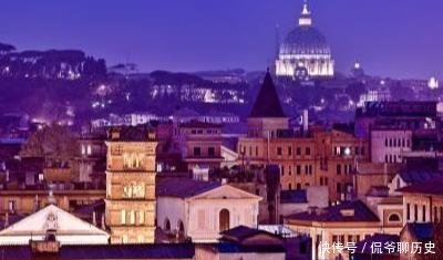 世界经济排行前10名的是这些国家