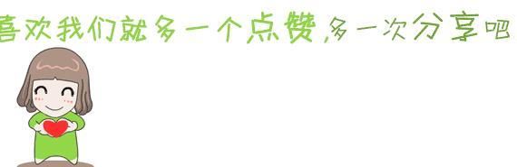 农民朋友注意了：今年小麦价格上涨，赶快出售还是再等等看？