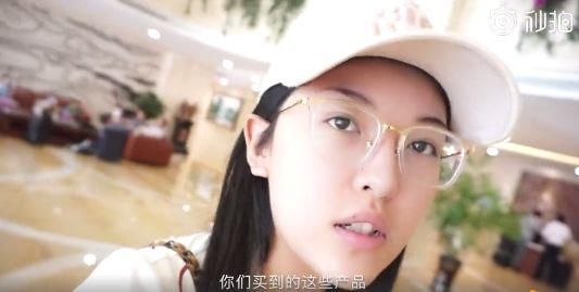 “恋爱两年，男友没见过素颜”的女生，有什么不为人知的秘密？