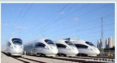 江苏第三大高铁枢纽中心，将落户这个地市