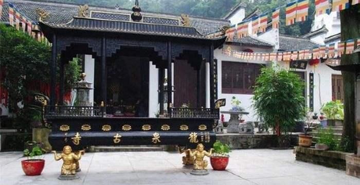 安徽最“实在”的小城，景区都免费开放，网友：免费也不去