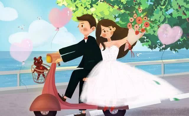  「女人」婚姻之外，女人遇到新感情，是什么心理？过来人：都是在玩火